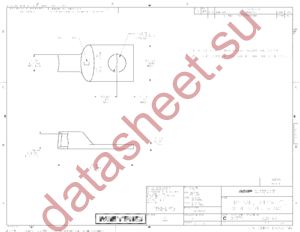 328143 datasheet  